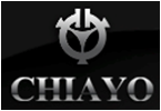 chiyao